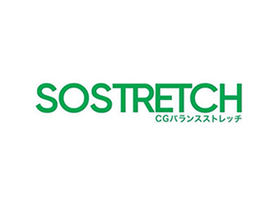SOSTRETCH