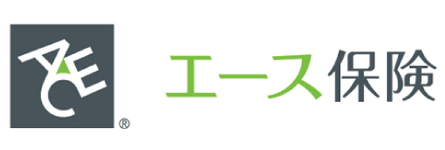 エース保険