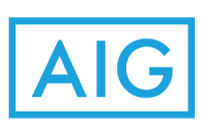 AIG