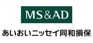 あいおいニッセイ同和損害保険