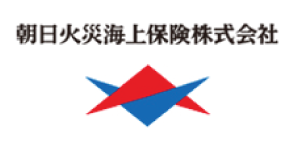 朝日火災海上保険