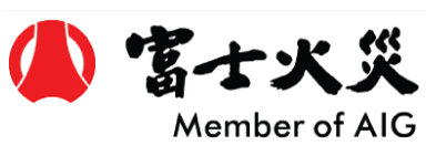 富士火災