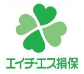 エイチエス保険