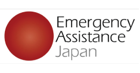 日本エマージェンシーアシスタンス