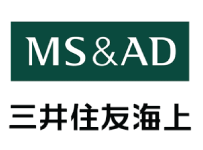 三井住友海上火災保険