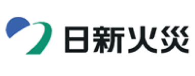 日新火災海上