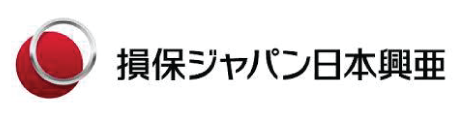 損保ジャパン日本興亜
