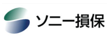 ソニー損保
