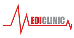 Asia Assistance Network Sdn Bhd