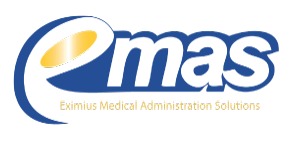 Eximius Medical Administration Solutions Sdn Bhd