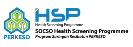 Pertubuhan Keselamatan Sosial (PERKESO)