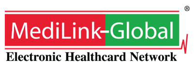 MedilinkGlobal Malaysia Sdn Bhd