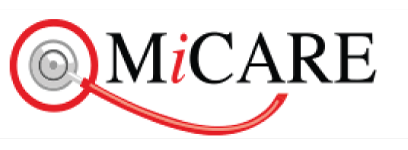 MiCare Sdn Bhd