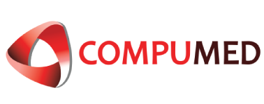 CompuMed Services Sdn Bhd