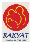 P.C.S Rakyat Sdn Bhd