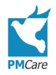 PMCare Sdn Bhd