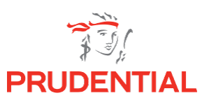 Prudential Assurance Malaysia Berhad